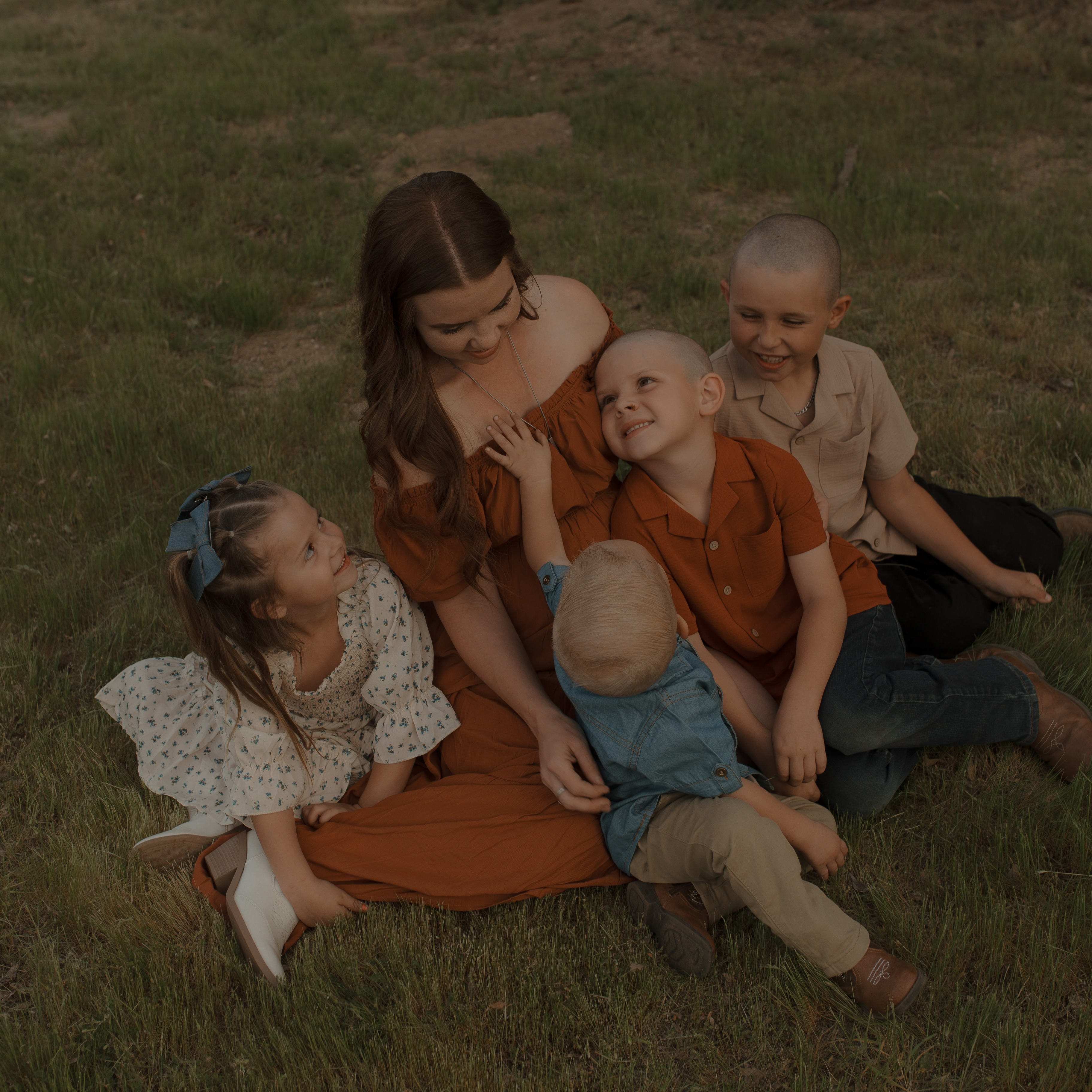 Let's Collaborate thumbnail