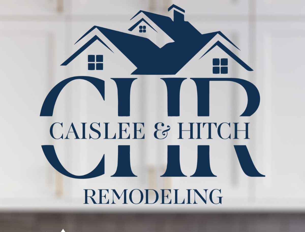 Caislee & Hitch Remodeling Inc. thumbnail