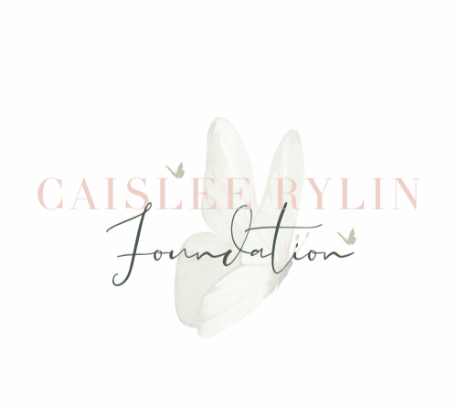 Caislee Rylin Foundation thumbnail