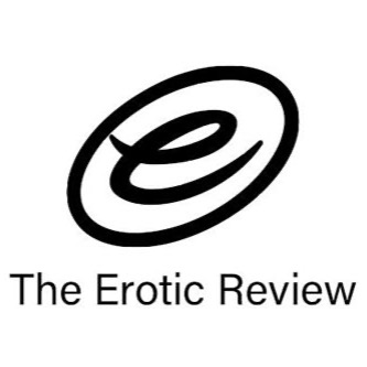 TER Reviews- 407857 thumbnail