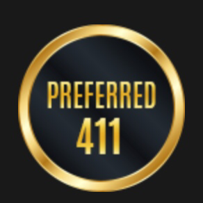 Verification by P411 thumbnail