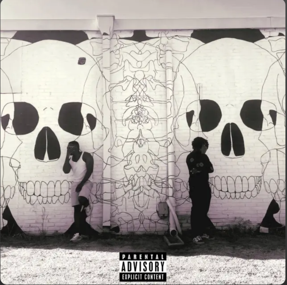 Wake the Dead EP thumbnail