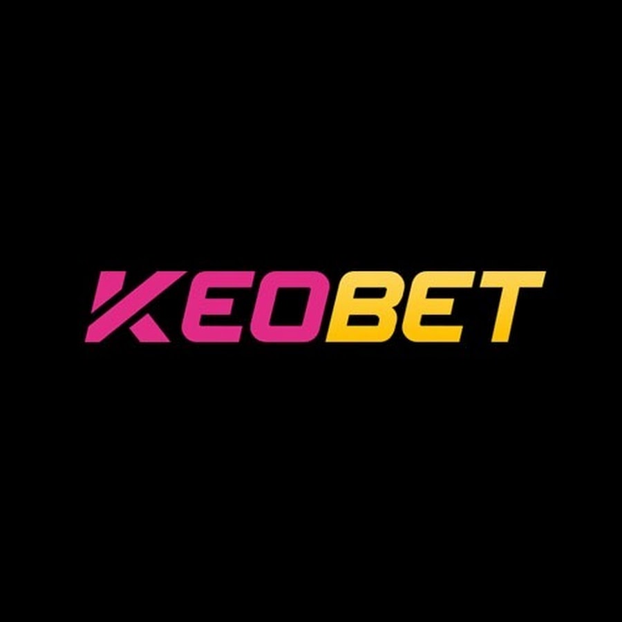 เว็บไซต์เดิมพันอย่างเป็นทางการของ Keobet ปี 2026 thumbnail