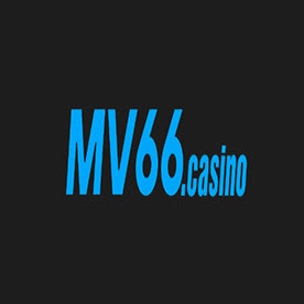Trang Chủ MV66 - MV66 – Nhà Cái Uy Tín Hàng Đầu, Nạp Rút Siêu Tốc in Vietnam thumbnail