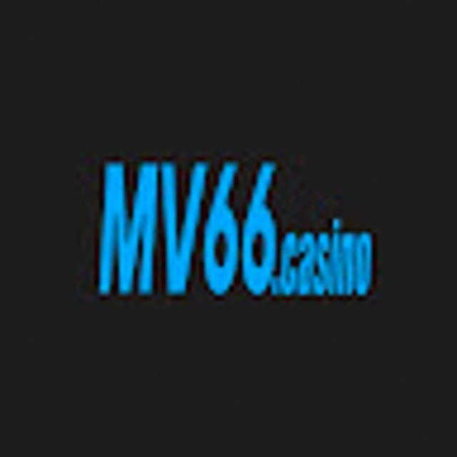 MV66 thumbnail
