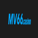 @mv66casino · MV66 thumbnail