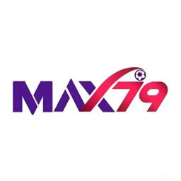 MAX79 | Cập Nhật Link MAX79 Không Bị Chặn 2026 Mới Nhất thumbnail