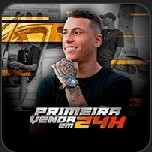 P24 / FAÇA SUA PRIMEIRA VENDA EM ATE 24H thumbnail
