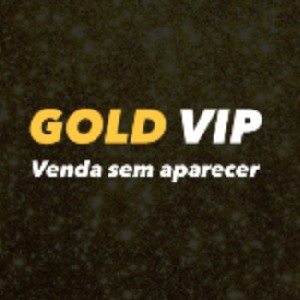 GOLD VIP / VENDA SEM APARECER  thumbnail