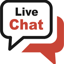 Live Chat Segar898 thumbnail