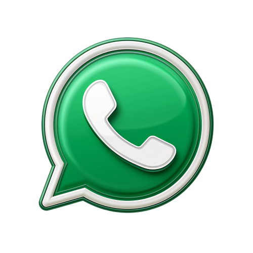 Whatsapp Segar898 thumbnail