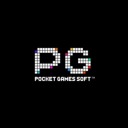 PG POCKET GAMES   thumbnail