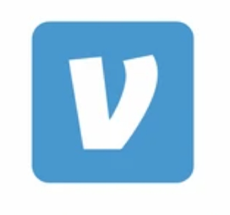 Venmo thumbnail