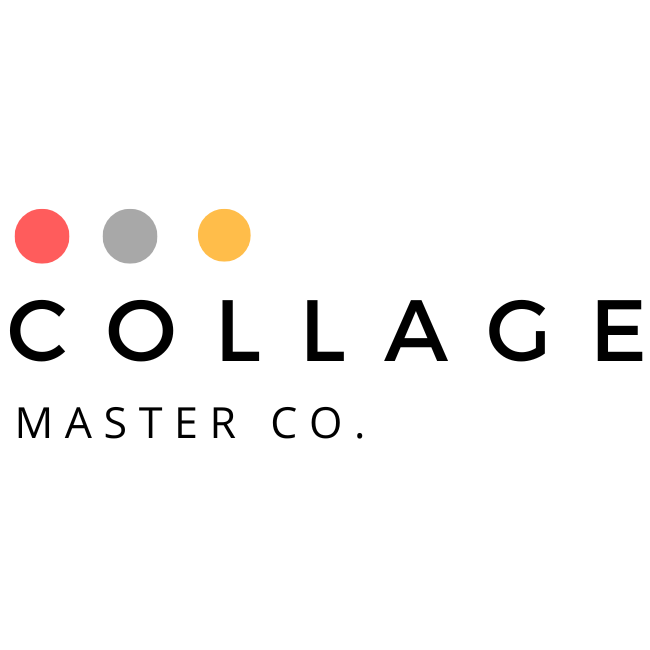 CollageMasterCo. thumbnail