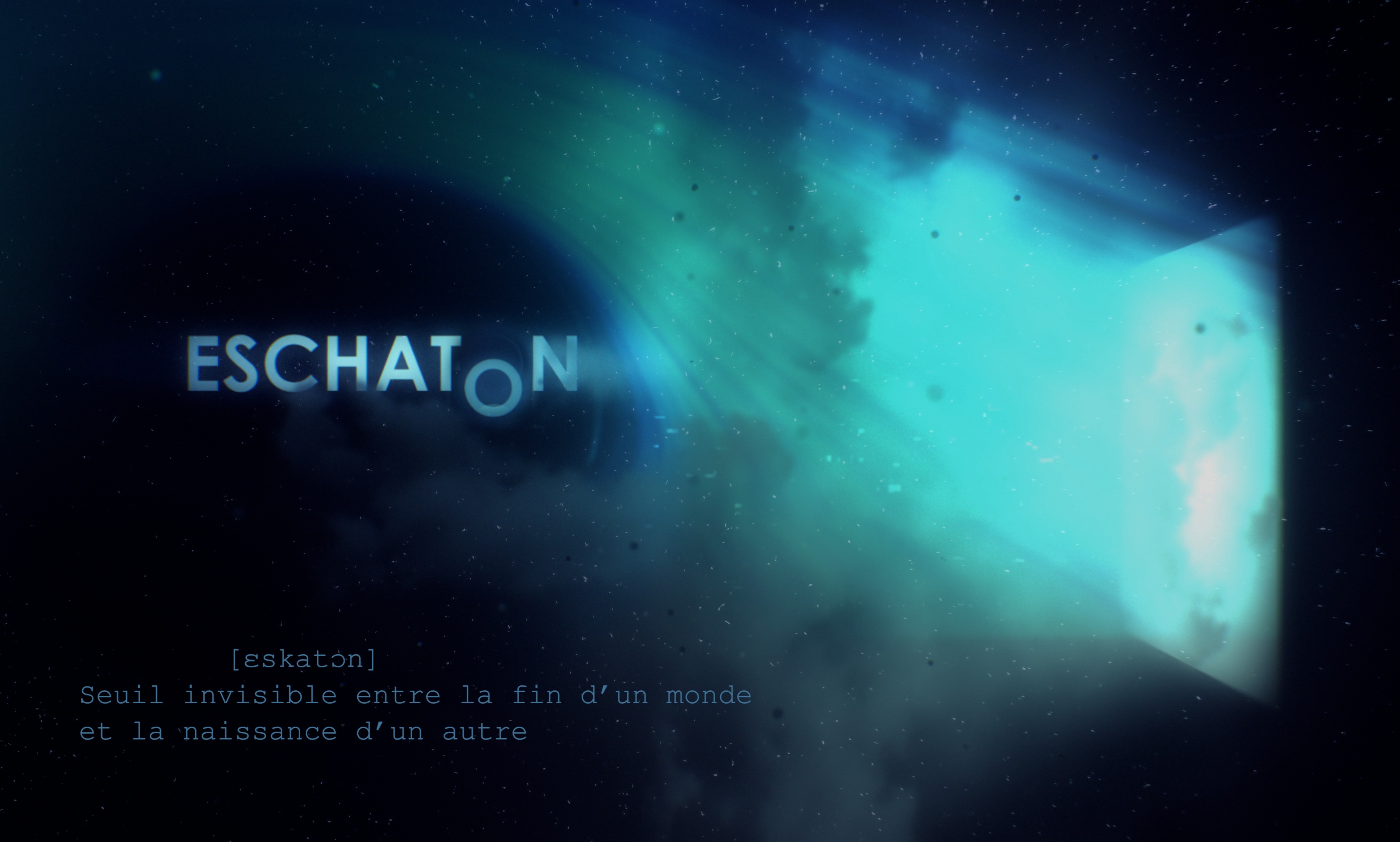 Eschaton thumbnail