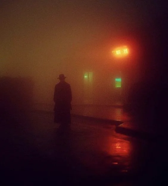 Moodboard / Camera obscura thumbnail