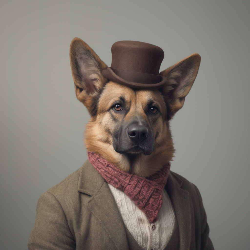 Corporate demo thumbnail