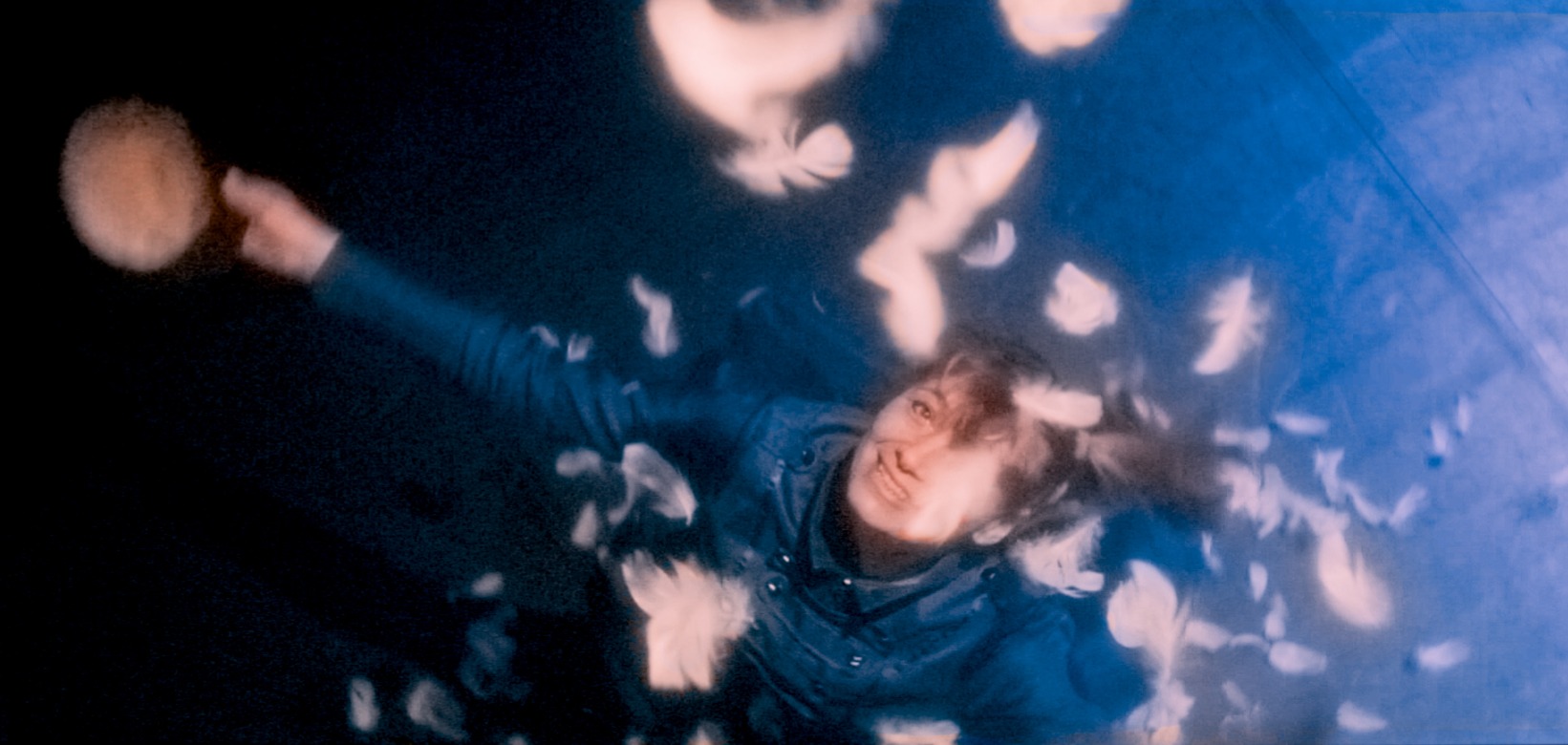  - teaser Le cirque Rêve thumbnail