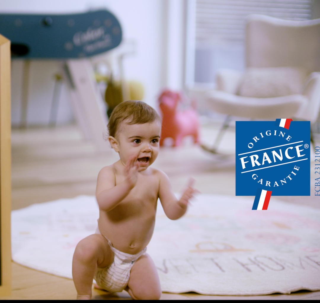 Carryboo - TV commercial thumbnail