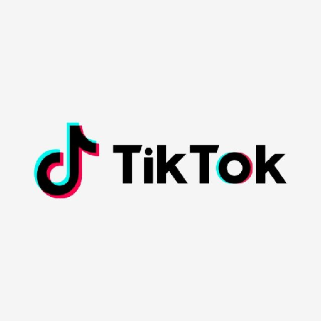 TikTok  thumbnail