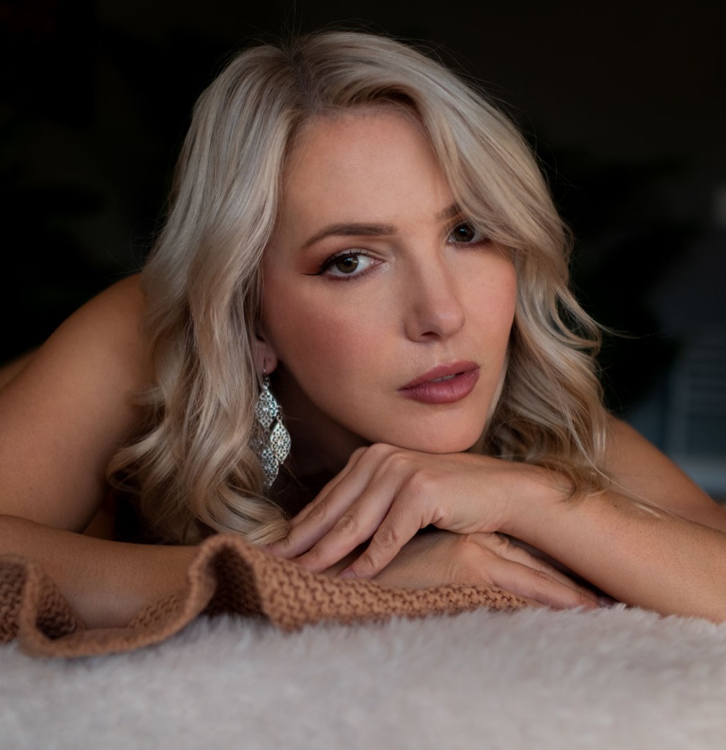 Boudoir Blog thumbnail