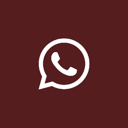 Compre pelo WhatsApp thumbnail