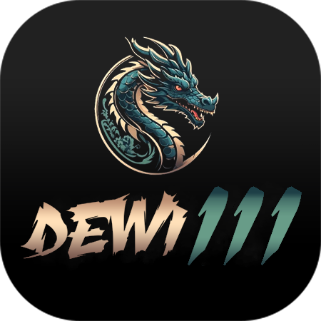 Masuk dewi111 thumbnail