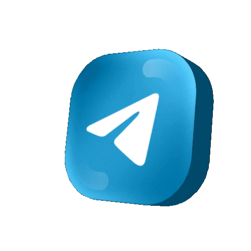 Telegram thumbnail