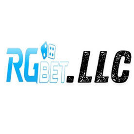 RGBET LLC in Vietnam thumbnail