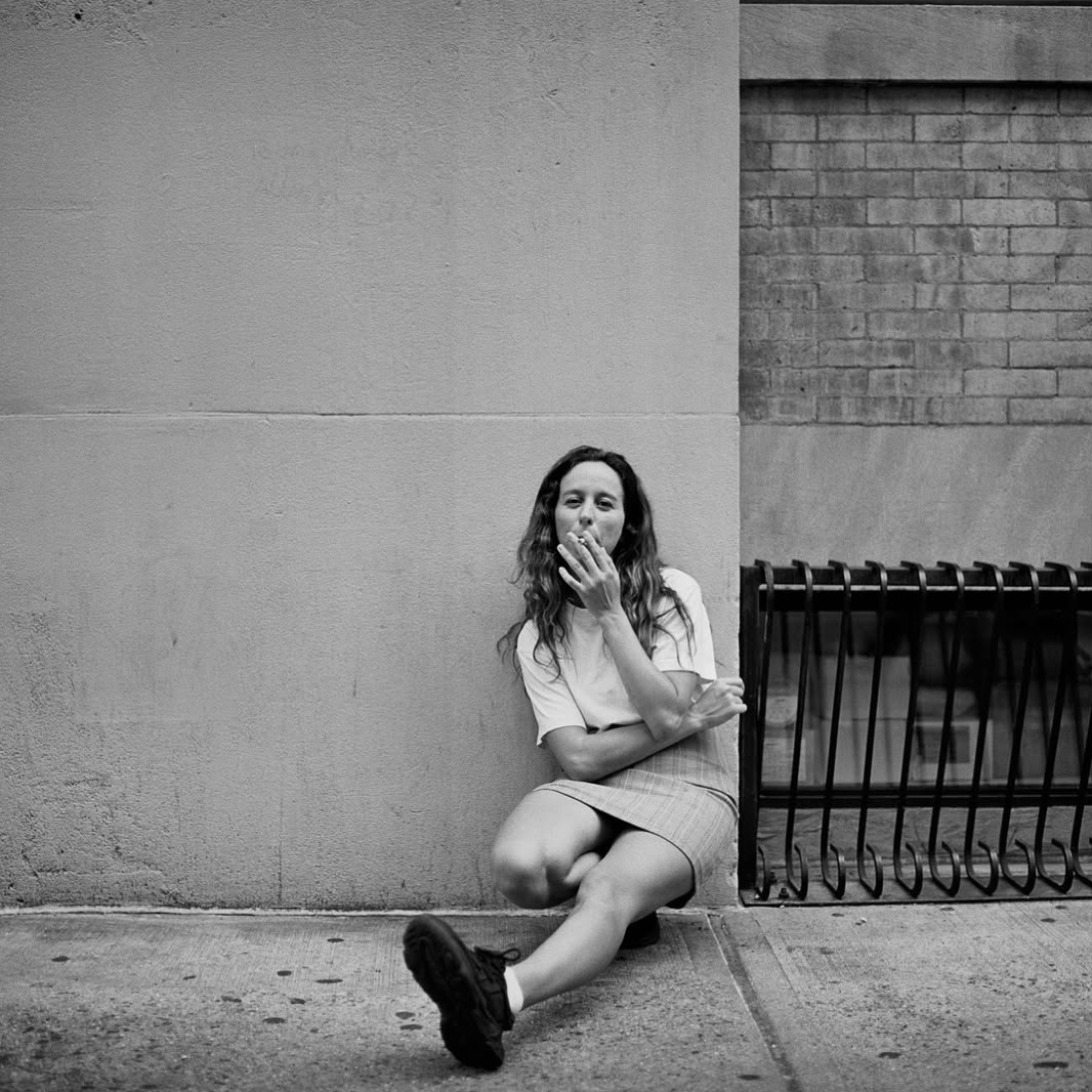 La estrellas no estallan en Bleecker St - Manatí.mx thumbnail