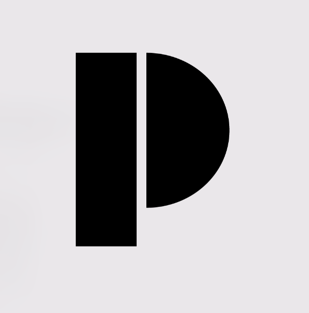 pabloarguelles.com thumbnail