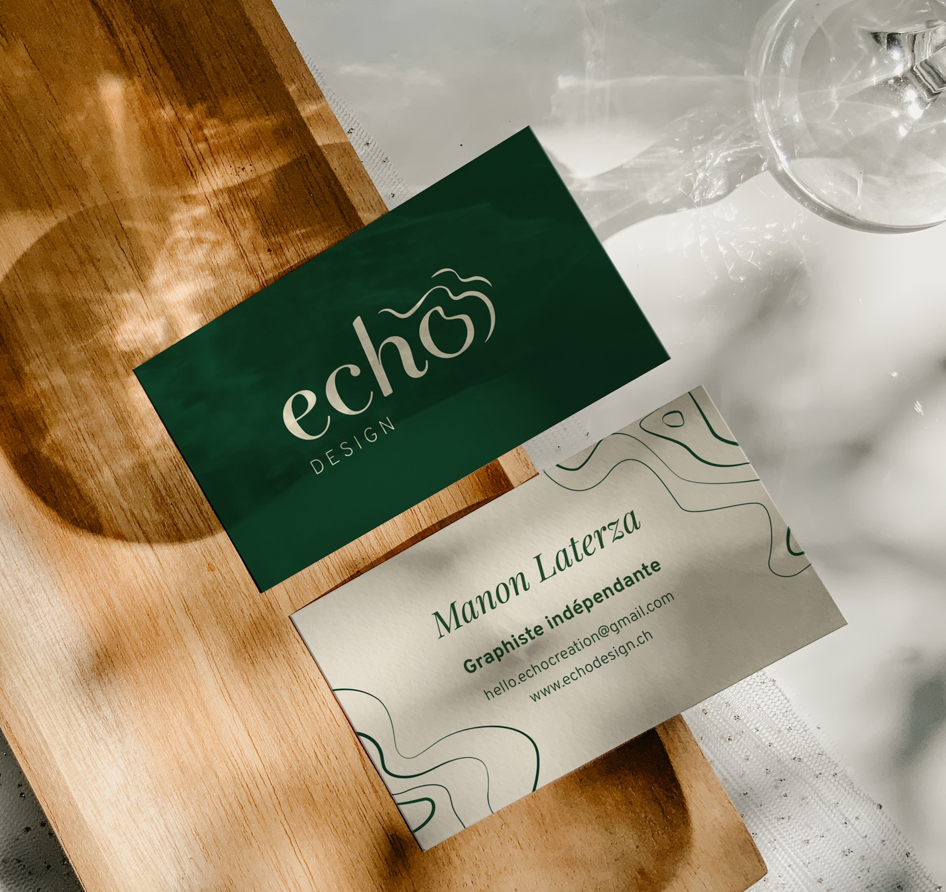 MON SITE WEB thumbnail