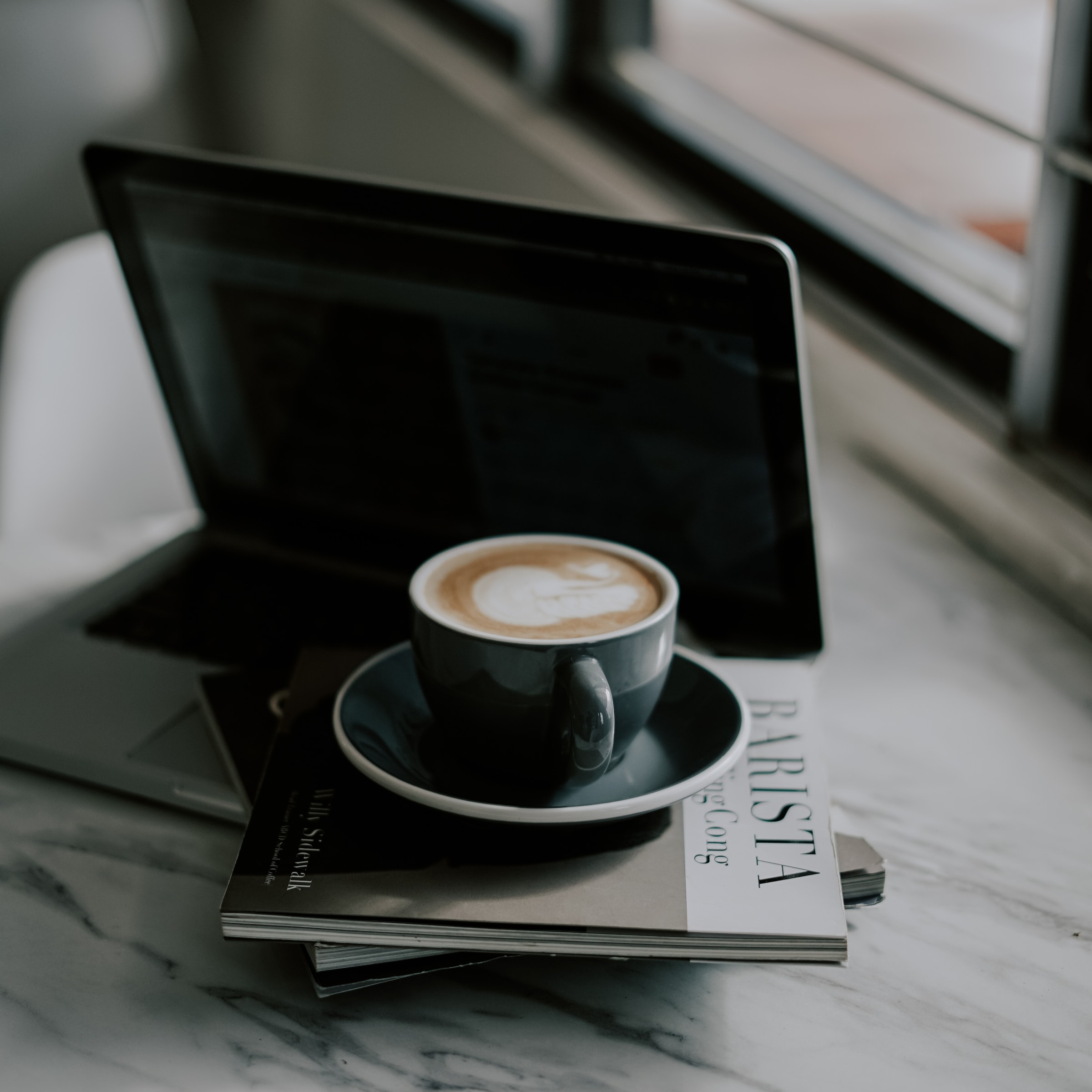 MES MODÈLES NOTION thumbnail