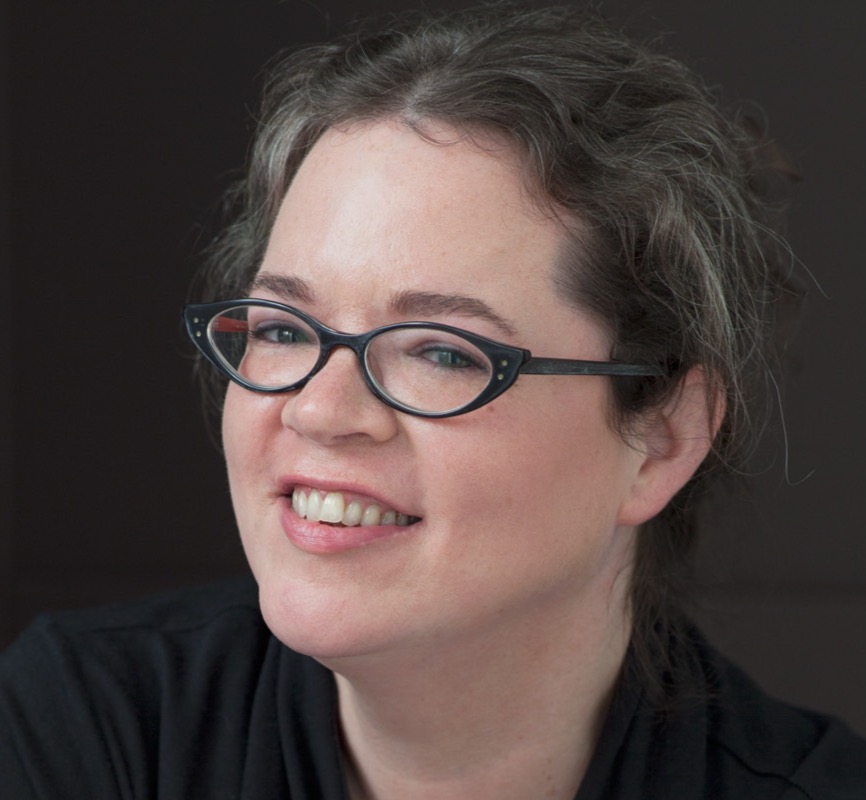 say hello!  thumbnail