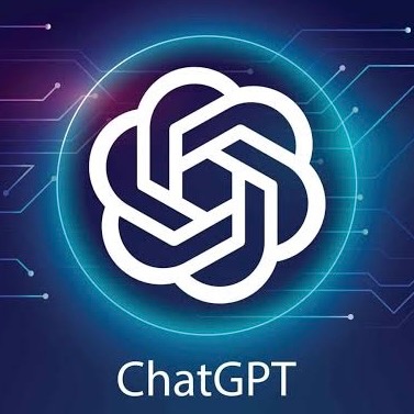 Assinatura anual - Chat GPT Plus por R$47 thumbnail
