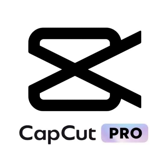 Assinatura anual - Capcut Pro por R$37 thumbnail