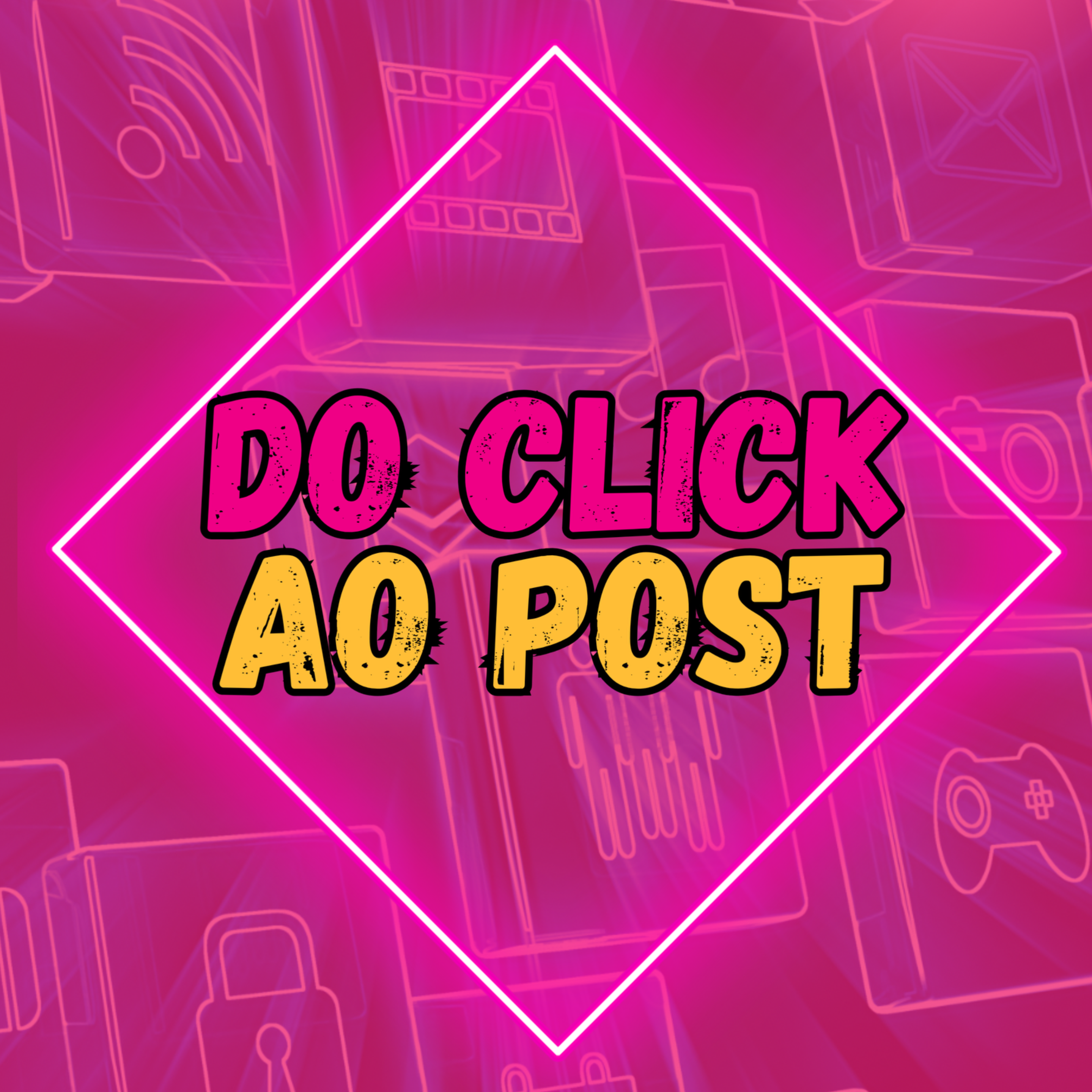 Do Click ao Post - Domine a arte da edição de fotos e vídeos de maneira prática e criativa  thumbnail