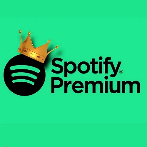 Assinatura anual - Spotify Premium R$57 thumbnail
