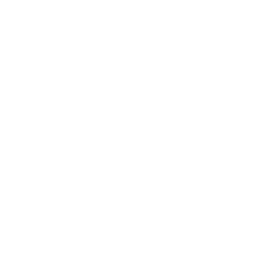 My Github Projects thumbnail
