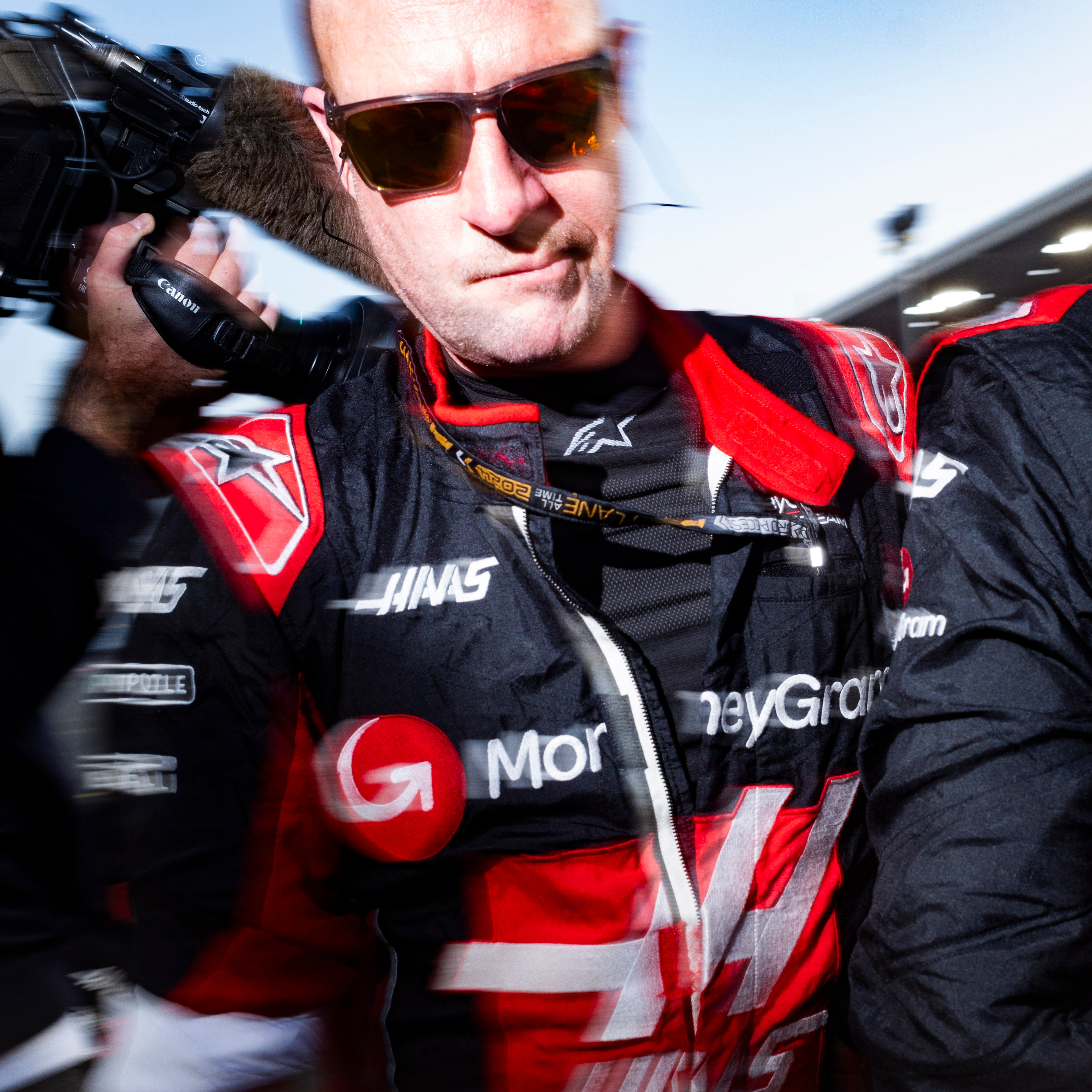 Photography Portfolio thumbnail