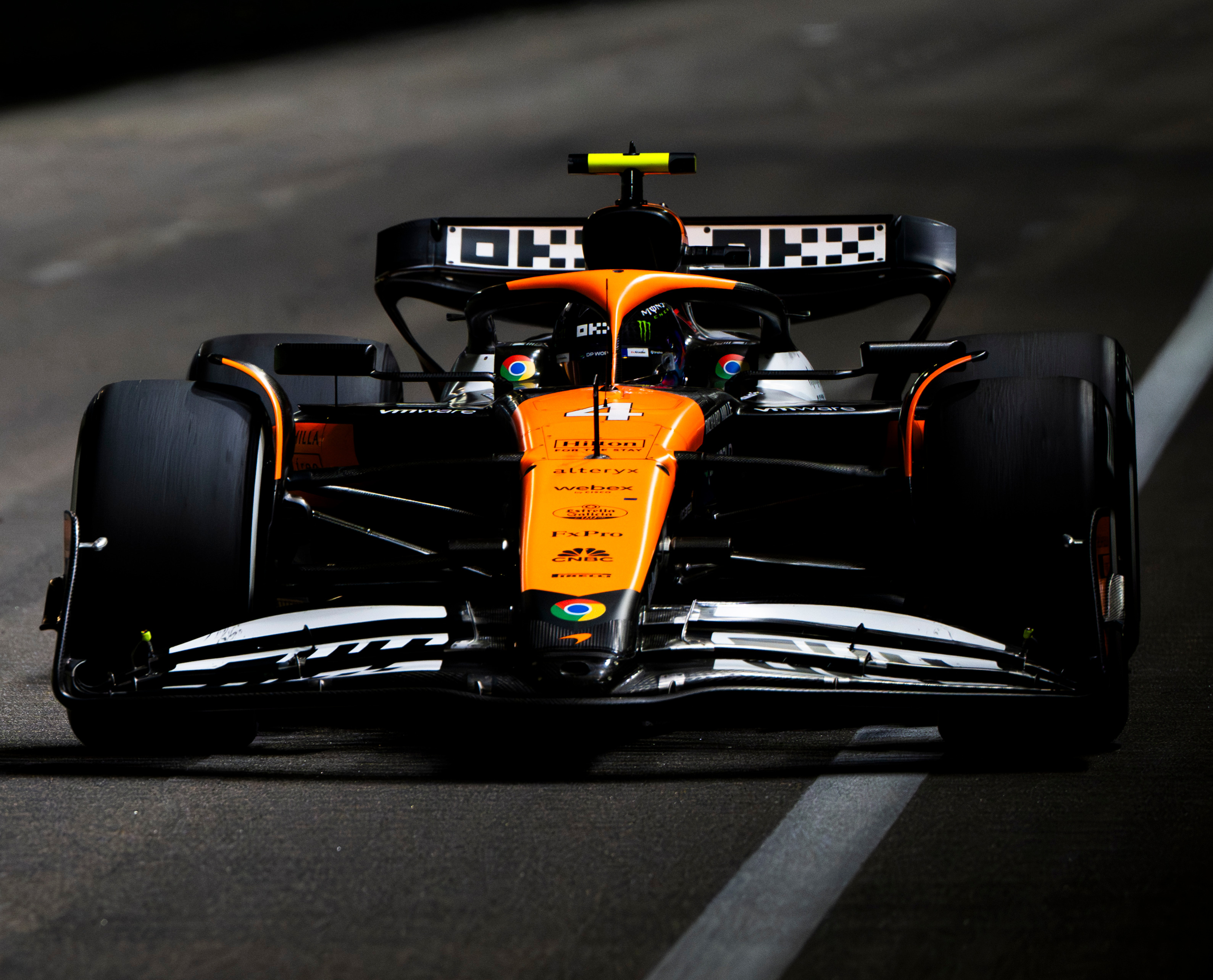    Youtube Channel thumbnail