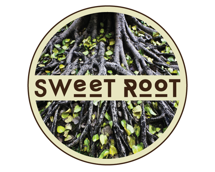 Sweet Root MUSIC thumbnail