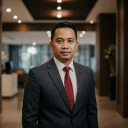 @ceoahmadfauzi · Ahmad Fauzi thumbnail