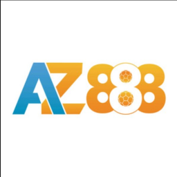 Az888 thumbnail