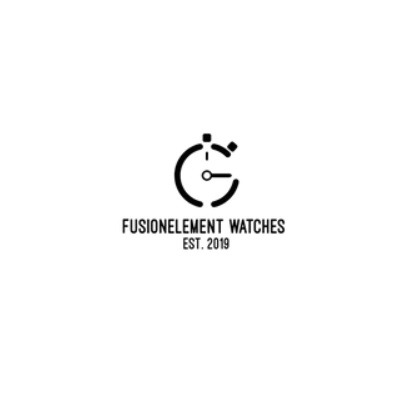 Fusion Element Watches