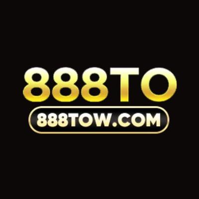 888towcom thumbnail