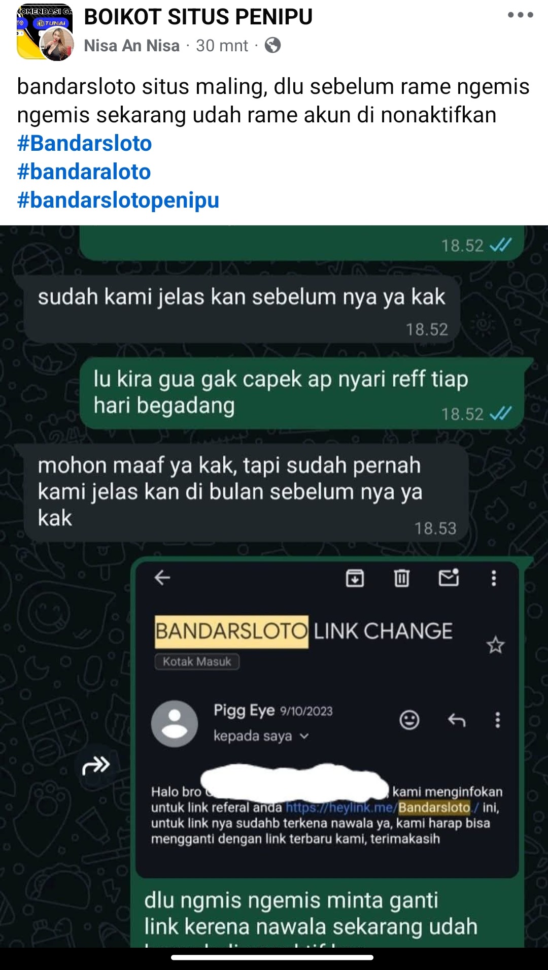 bandarsloto penipu thumbnail