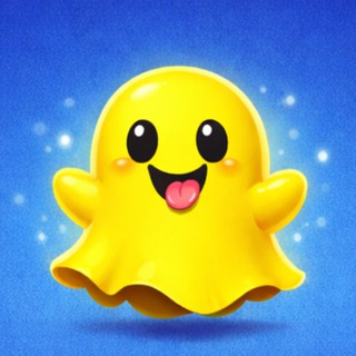Chest Yellow Ghost thumbnail