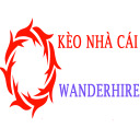 https://www.tumblr.com/keonhacaiwan thumbnail