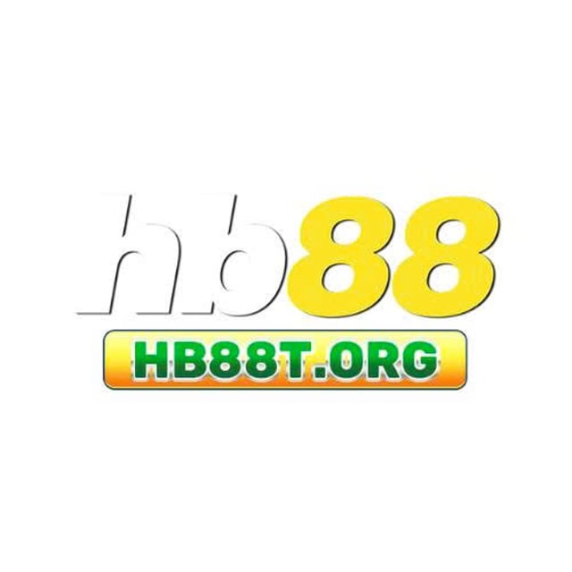 HB88 thumbnail